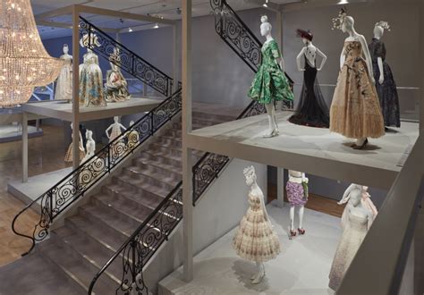 ngv opening hours dior|the house of Dior victoria.